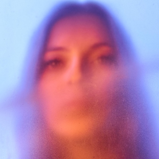 Cover artwork for Side Effects