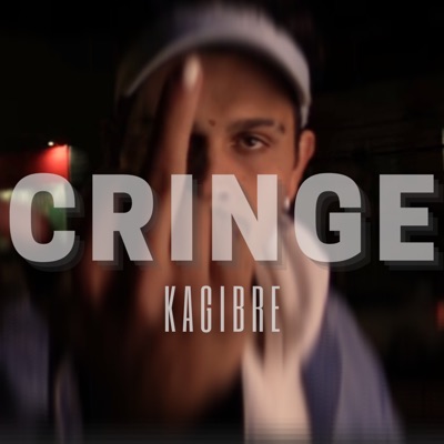 Cringe - Single