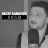 Anam