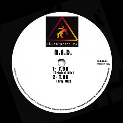 T.96 - Single