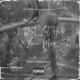 I Don t Let Her Love Me feat Ratchet Roach Single