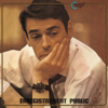 Enregistrement public à l'Olympia 1964 - Jacques Brel