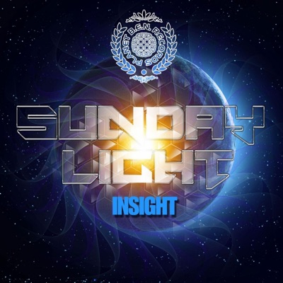 Insight - Single