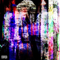 Nothing Thus Far Has Been Worth the Price I've Paid - Single - Saturnultra