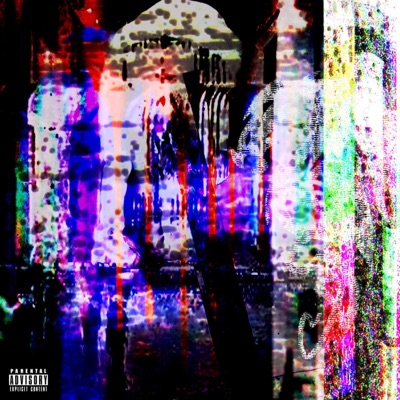 Nothing Thus Far Has Been Worth the Price I've Paid - Single