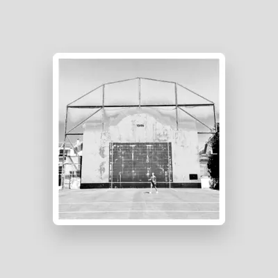 Listen to Innergården, watch music videos, read bio, see tour dates & more!