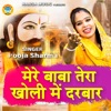 Mere Baba Tera Kholi Me Darbaar - Single