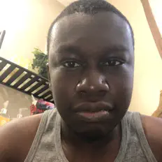 Ouça Dr. DMS, assista a videoclipes, leia a biografia, veja as datas das turnês e mais!