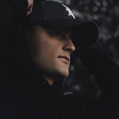 Взрослое кино - Single