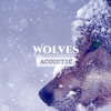 Wolves