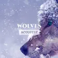 Wolves