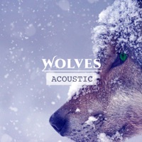 Wolves