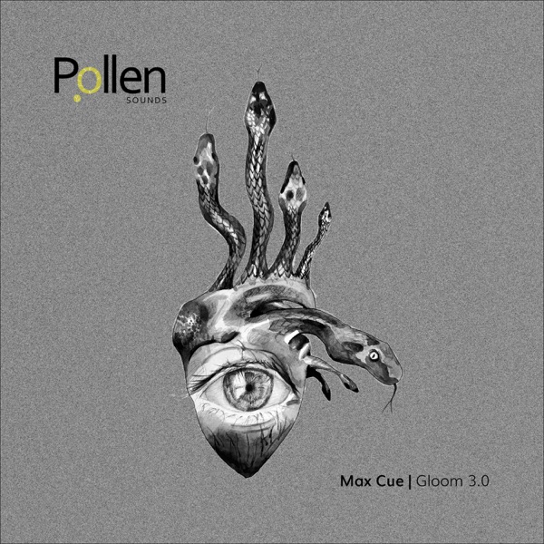 Gloom 3.0 - Single