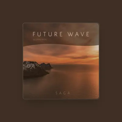 Listen to Saga, watch music videos, read bio, see tour dates & more!