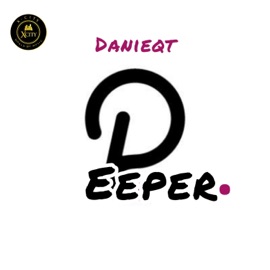 Deeper Danieqt