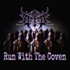 Run With the Coven - Single