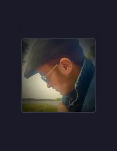 Ακούστε περιεχόμενο από Lord Fleming, παρακολουθήστε μουσικά βίντεο, διαβάστε το βιογραφικό, δείτε ημερομηνίες περιοδείας, και πολλά ακόμη!