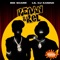 Kenan & Kel (feat. LilCJ Kasino & Big Scarr) - DJ Bubba lyrics