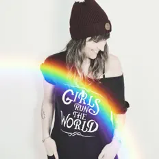 Emy Taliana을(를) 듣고, 뮤직 비디오를 보고, 약력을 읽고, 투어 일정 등을 확인하세요!