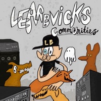 Communities - Single - Learbvicks