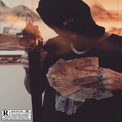 Jogadez - Single