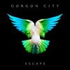 Gorgon City /Vaults - All Four Walls