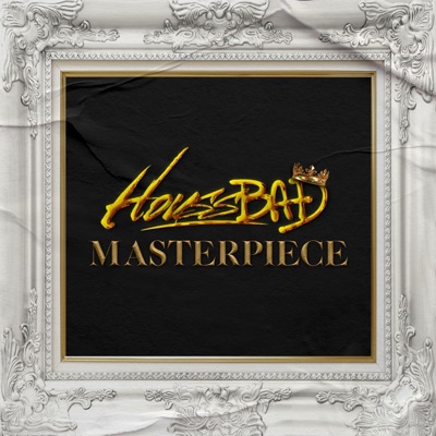 Masterpiece - Single