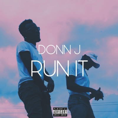 Run It - Single