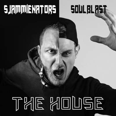 The House - Single