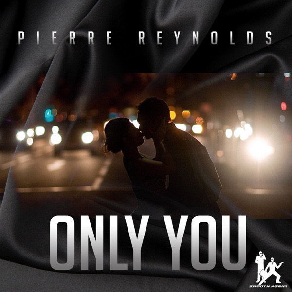 Only You - Single