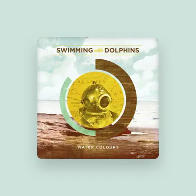 Listen to Swimming With Dolphins, watch music videos, read bio, see tour dates & more!