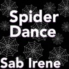 Spider Dance (From "Undertale") [Vocal Version] - Single