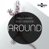 Around - Single