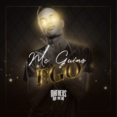 Ego - Single