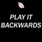 Play It Backwards (Bass Kittens Club Mix) - Bass Kittens lyrics