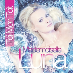 Toi mon toit - EP