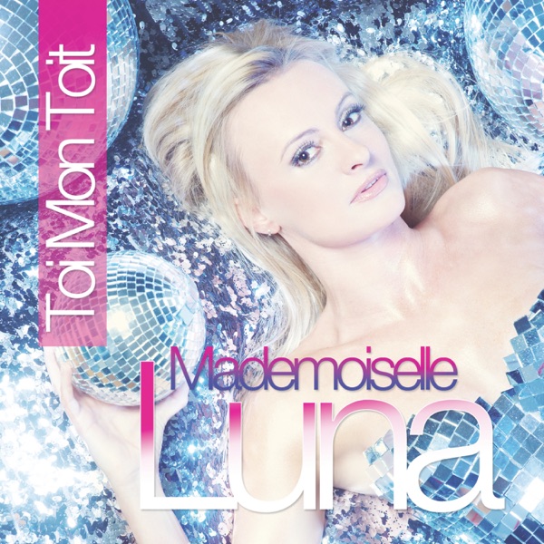 Toi mon toit - EP