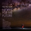 Notes for the Future - Commentary - Single