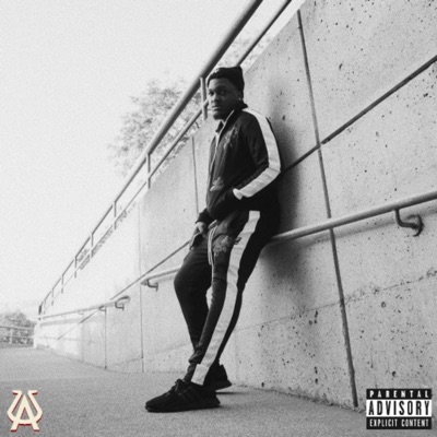 Respectfully - Single