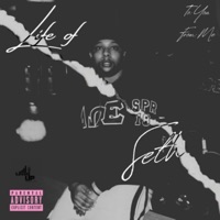 Life of Seth - YTK Seth