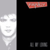 Fancy - A Voice In the Dark
