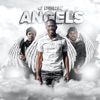 Angels - Single