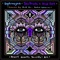 Sophrosyne (Andre Salmon & Chris C. Remix) - Tara Brooks & Brad Hart lyrics