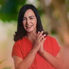 收听 Noemi Nonato、观看音乐视频、阅读小传、查看巡演日期等 ！