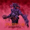 Deadbeat - Cancerslug lyrics