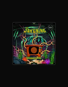 Ascolta The Jakening, guarda video musicali, leggi la biografia, vedi le date del tour & altro!