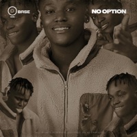 No Option - Single - Qbase