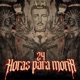 24 Horas para Morir Single