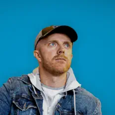 Listen to Chris Perrine, watch music videos, read bio, see tour dates & more!