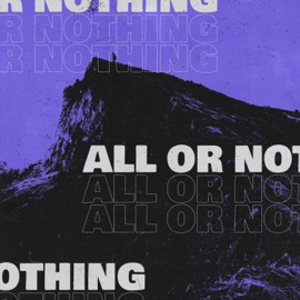 All Or Nothing J-Wright